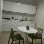 Color 4*