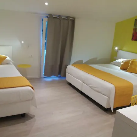 Color 4*