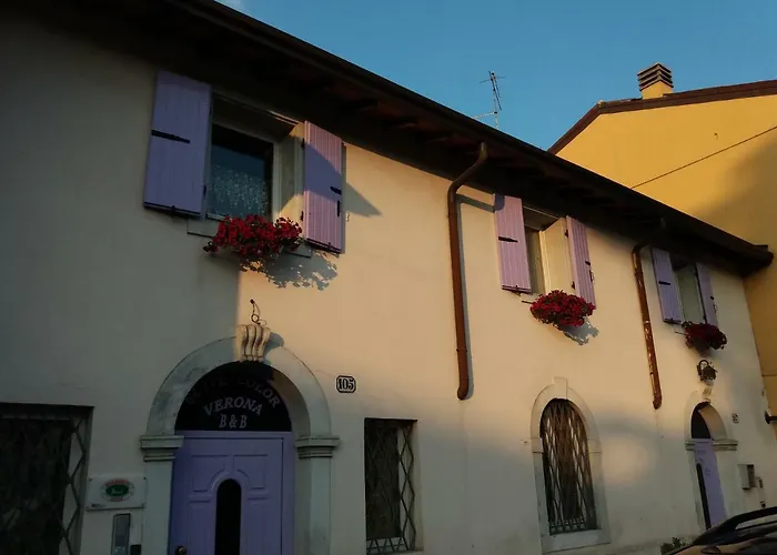Color Oda ve Kahvaltı 4*