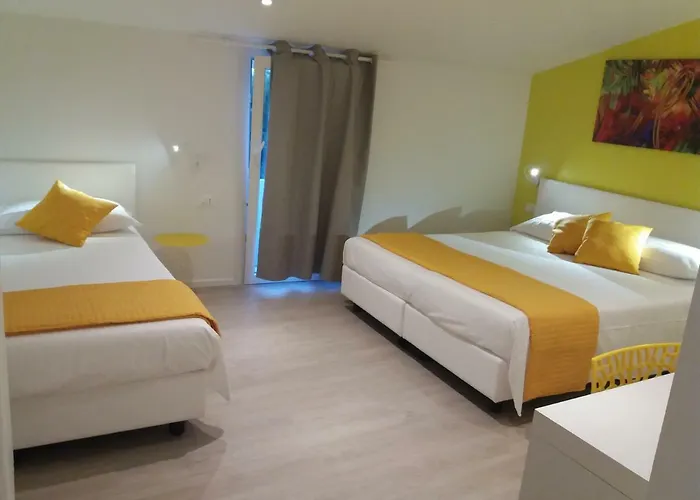 Color 4*