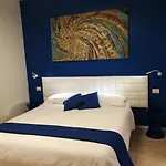 Color Bed & Breakfast Verona