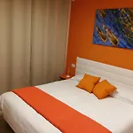 Color 4* Verona