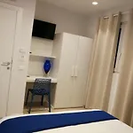 Color Bed & Breakfast Verona