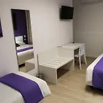 Color Bed & Breakfast