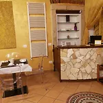 Bed & Breakfast Color Verona