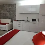 Color