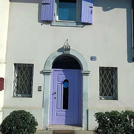 Kedimore - Suite Color House 4*