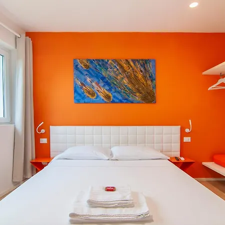 Kedimore - Color House