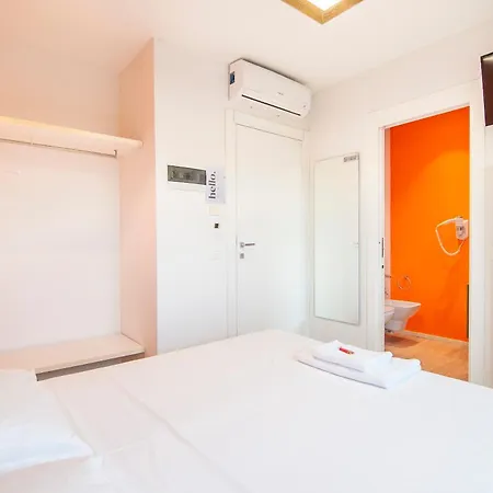 Kedimore - Color House Bed and breakfast 3*