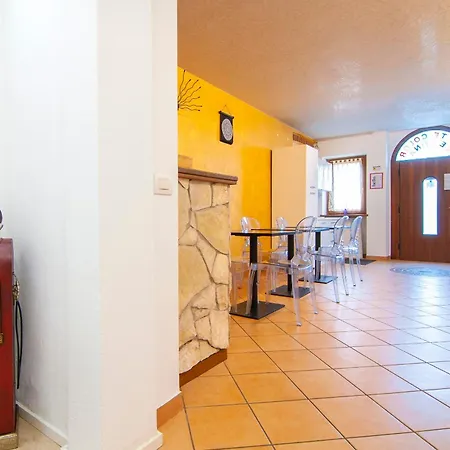 Kedimore - Color House 3*