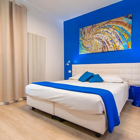 Kedimore - Color House Verona