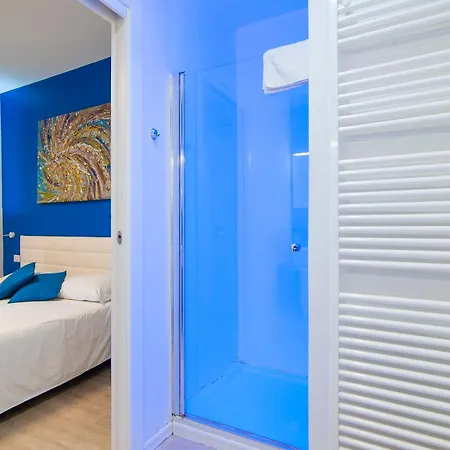 Kedimore - Color House 3* Verona