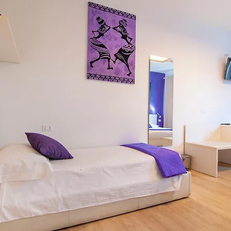 Kedimore - Color House 3*