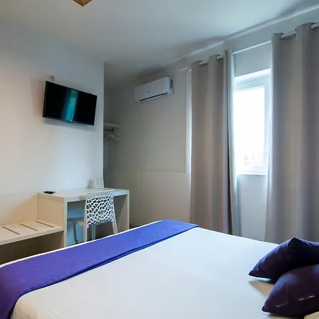 Kedimore - Color House 3* Verona