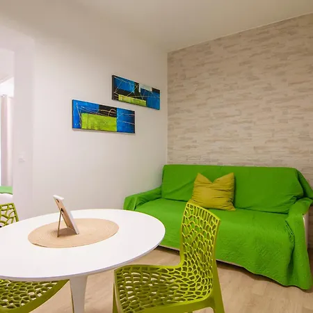 Kedimore - Color House 3*