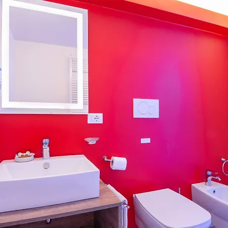 Kedimore - Color House 3* Verona