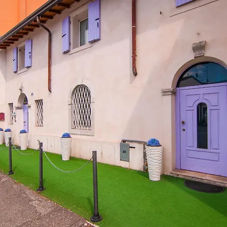 Kedimore - Color House Verona