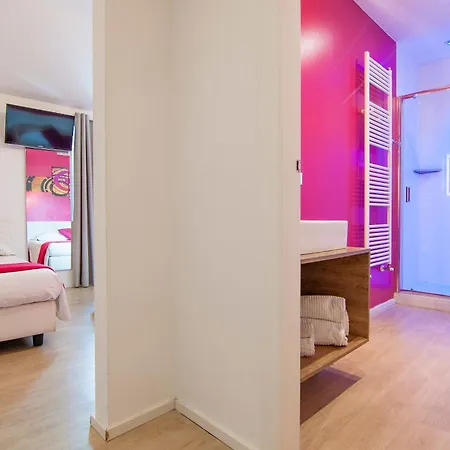 Kedimore - Color House 3* Verona