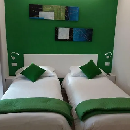 Kedimore - Suite Color House