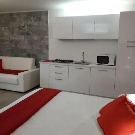 Kedimore - Suite Color House