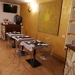 Color 4*