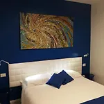 Color