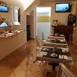 Color Oda ve Kahvaltı