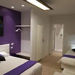 Color 4* Verona