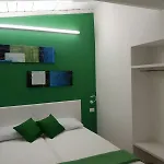 Color 4*