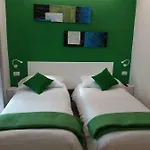 Color