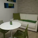 Color