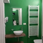 Color Oda ve Kahvaltı