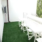 Color Oda ve Kahvaltı