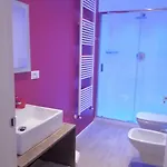 Color