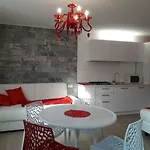 Oda ve Kahvaltı Color