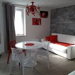 Color Oda ve Kahvaltı