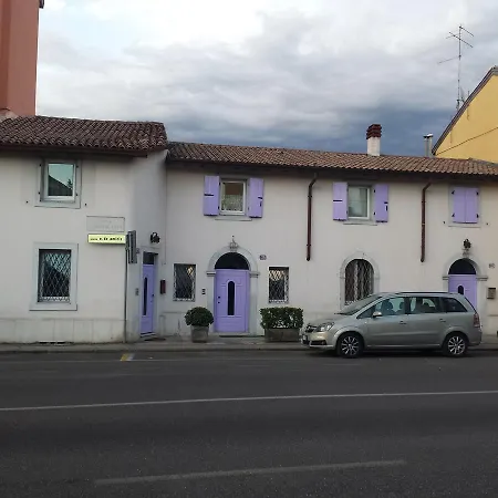 Color 4* Верона