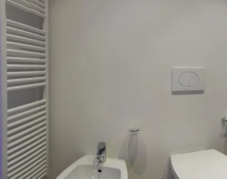 Color Bed & Breakfast Verona