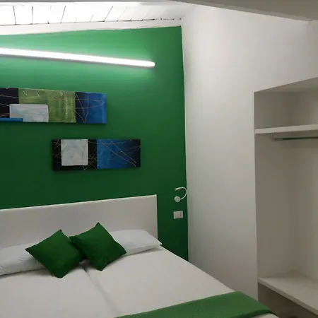 Color 4*