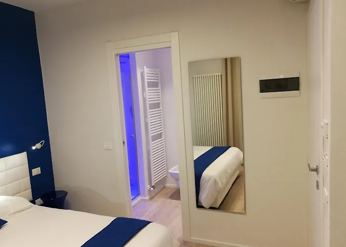 Color 4* 베로나