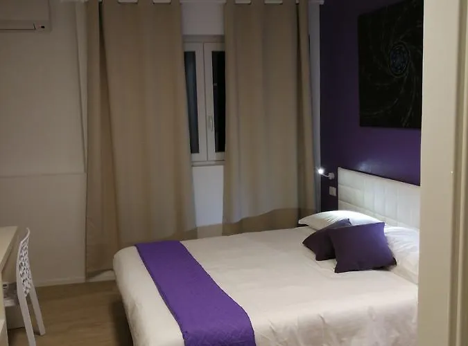 B&B Color 4*