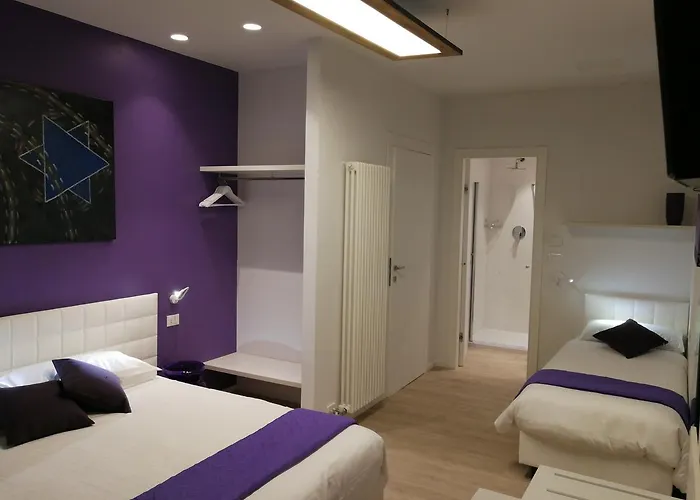 Color 4* 베로나