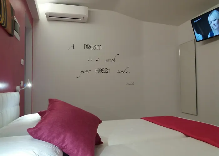 B&B Color 베로나
