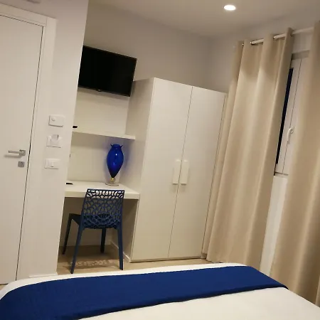 Color B&B 베로나