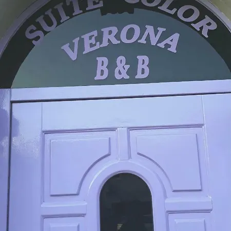 B&B Color