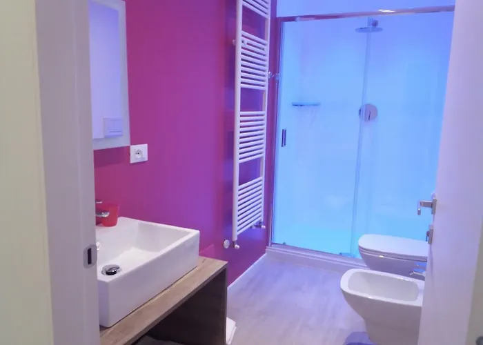 Color